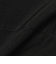 サイド リボン ワンピース（S～M）