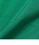サイド リボン ワンピース（S～M）
