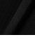 レイヤード ワンピース（S～M）