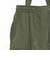 ミリタリー カーゴ ジャンパースカート（S～M）