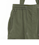 ミリタリー カーゴ ジャンパースカート（S～M）