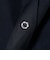半袖 クロップド シャツ（S～M）