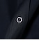 半袖 クロップド シャツ（S～M）