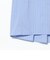 半袖 クロップド シャツ（S～M）