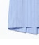 半袖 クロップド シャツ（S～M）
