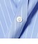 半袖 クロップド シャツ（S～M）