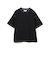 ヘビーウェイト ステッチ クルーネック Tシャツ