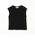 【セットアイテム】Tシャツ × サロペット セット（S～M）