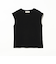 【セットアイテム】Tシャツ × サロペット セット（S～M）