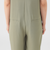 【セットアイテム】Tシャツ × サロペット セット（S～M）