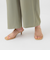 【セットアイテム】Tシャツ × サロペット セット（S～M）