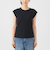 【セットアイテム】Tシャツ × サロペット セット（S～M）