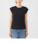 【セットアイテム】Tシャツ × サロペット セット（S～M）