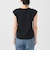 【セットアイテム】Tシャツ × サロペット セット（S～M）