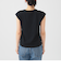 【セットアイテム】Tシャツ × サロペット セット（S～M）