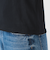 【セットアイテム】Tシャツ × サロペット セット（S～M）