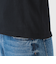 【セットアイテム】Tシャツ × サロペット セット（S～M）