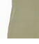 【セットアイテム】Tシャツ × サロペット セット（S～M）