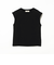 【セットアイテム】Tシャツ × サロペット セット（S～M）