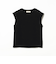 【セットアイテム】Tシャツ × サロペット セット（S～M）