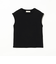 【セットアイテム】Tシャツ × サロペット セット（S～M）
