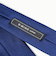 シルク ソリッド ナロー ネクタイ 25FW
