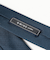 シルク ソリッド ネクタイ 25FW