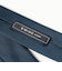 シルク ソリッド ネクタイ 25FW