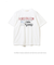 【別注】GOOD ROCK SPEED /  Ford Tee
