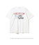 【別注】GOOD ROCK SPEED /  Ford Tee