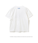 【別注】GOOD ROCK SPEED /  Ford Tee