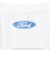 【別注】GOOD ROCK SPEED /  Ford Tee