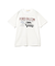 【別注】GOOD ROCK SPEED /  Ford Tee