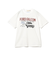 【別注】GOOD ROCK SPEED /  Ford Tee