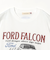 【別注】GOOD ROCK SPEED /  Ford Tee
