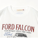 【別注】GOOD ROCK SPEED /  Ford Tee