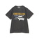 【別注】GOOD ROCK SPEED /  Ford Tee