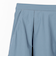 フロント タック スカート（S～M）