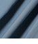 フロント タック スカート（S～M）