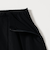 フロント タック スカート（S～M）