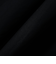 フロント タック スカート（S～M）