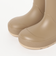 igor / YOGI DK  レインブーツ 長靴（14～19cm）