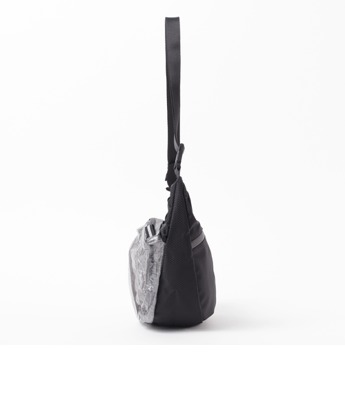 maastik / SLING BAG 7.6｜ビーミングライフストアバイビームス