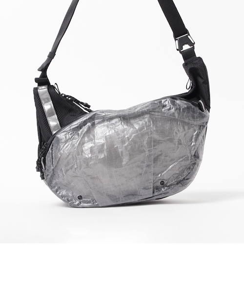 バッグ maastik SLING BAG 2.6 SLING BAG 2.6 – maastik