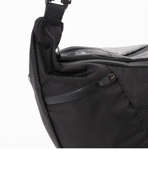ミ*ン様 maastik SLING BAG 7.6 スリングバッグ マースティ ミ*ン様 maastik SLING BAG 7.6 スリングバッグ マースティ