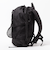 maastik / KNAPSACK 27