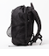 maastik / KNAPSACK 27