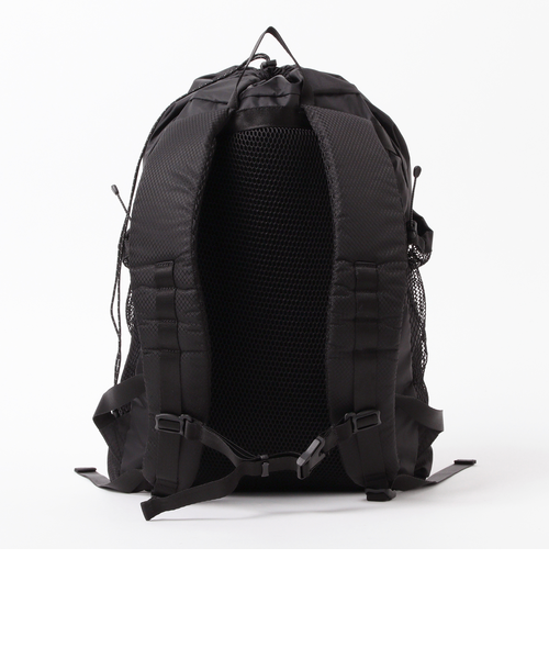バッグ maastik KNAPSACK 27 maastik / KNAPSACK 27｜ビーミングライフストアバイビームスの
