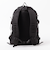 maastik / KNAPSACK 27