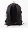 maastik / KNAPSACK 27